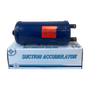 Separador-de-Liquido-7-8-