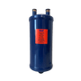 Separador-de-Liquido-7-8-