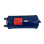 Separador-de-Liquido-7-8-
