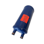 Separador-de-Liquido-7-8-