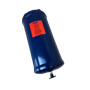 Separador-de-Liquido-7-8-
