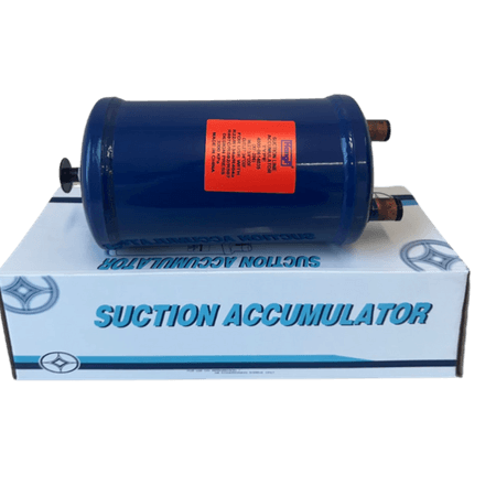 Separador-de-Liquido-3-4-