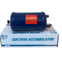 Separador-de-Liquido-3-4-
