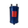 Separador-de-Liquido-3-4-