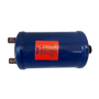 Separador-de-Liquido-3-4-
