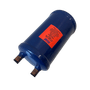 Separador-de-Liquido-3-4-