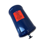 Separador-de-Liquido-3-4-