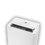 107.242.452.6-Desumidificador-e-Purificador-de-Ar-Eletronico-com-Radiacao-UVC---WIFI-–-20LDia-220V-TCL-Inmetro--4-.png