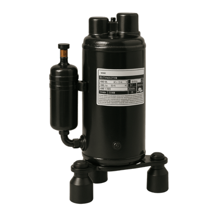 Compressor-Rotativo-Rechi-30.000-Btu-h-220V-60Hz-R22-55R762G