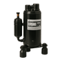 Compressor-Rotativo-Rechi-30.000-Btu-h-220V-60Hz-R22-55R762G