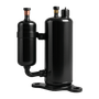 Compressor-Rotativo-Rechi-24.000-Btu-h-220V-60Hz-R410A-55N622V