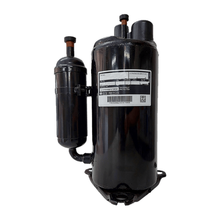 Compressor-Rotativo-Rechi-24.000-Btu-h-220V-60Hz-R22-50R572V