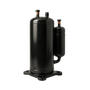 Compressor-Rotativo-Rechi-12.000-Btu-h-220V-60Hz-R410A-50N282X