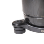 Compressor-Rotativo-Rechi-12.000-Btu-h-220V-60Hz-R410A-50N282X