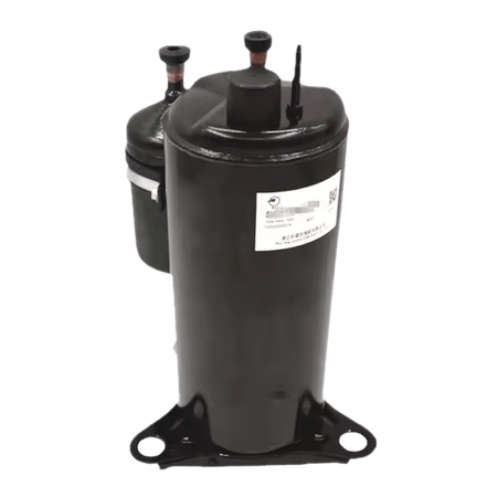 Compressor-Rotativo-Juhua-12.000-Btu-h-220V-60Hz-R22-SH175EC230SEA9