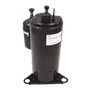 Compressor-Rotativo-Juhua-12.000-Btu-h-220V-60Hz-R22-SH175EC230SEA9