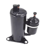 Compressor-Rotativo-Juhua-12.000-Btu-h-220V-60Hz-R22-SH175EC230SEA9