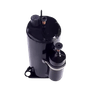Compressor-Rotativo-Juhua-12.000-Btu-h-220V-60Hz-R22-SH175EC230SEA9