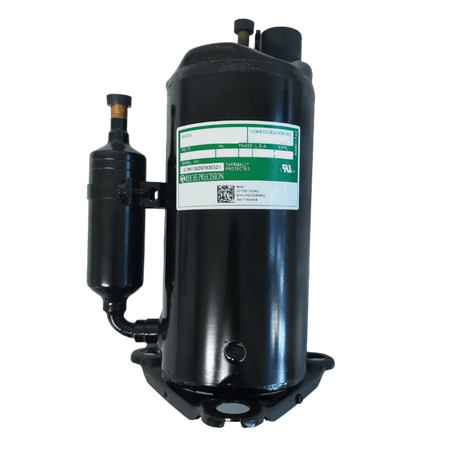 Compressor-Rotativo-Rechi-9.000-Btu-h-220V-60Hz-R410A-39B202B