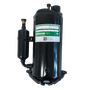 Compressor-Rotativo-Rechi-9.000-Btu-h-220V-60Hz-R410A-39B202B
