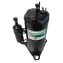 Compressor-Rotativo-Rechi-9.000-Btu-h-220V-60Hz-R410A-39B202B
