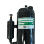 Compressor-Rotativo-Rechi-9.000-Btu-h-220V-60Hz-R410A-39B202B