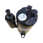 Compressor-Rotativo-Rechi-9.000-Btu-h-220V-60Hz-R410A-39B202B