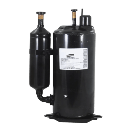 Compressor-Rotativo-Samsung-9.000-Btu-h-220V-60Hz-R22-44B098IXBEF