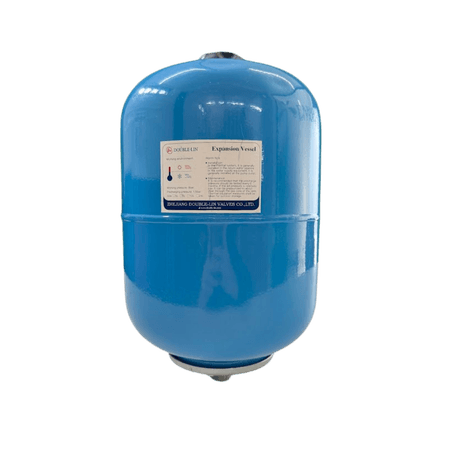 Vaso-de-Expansao-8-Litros-3-4-