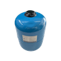 Vaso-de-Expansao-8-Litros-3-4-