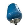 Vaso-de-Expansao-8-Litros-3-4-