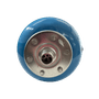 Vaso-de-Expansao-8-Litros-3-4-