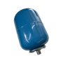 Vaso-de-Expansao-8-Litros-3-4-