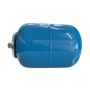 Vaso-de-Expansao-8-Litros-3-4-
