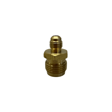 Uniao-de-Latao-Redutora-1-2--x-1-4--SAE