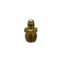 Uniao-de-Latao-Redutora-1-2--x-1-4--SAE