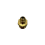 Uniao-de-Latao-Redutora-1-2--x-1-4--SAE
