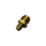 Uniao-de-Latao-Redutora-1-2--x-1-4--SAE