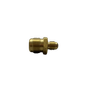 Uniao-de-Latao-Redutora-1-2--x-1-4--SAE