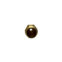 Uniao-de-Latao-Redutora-1-2--x-1-4--SAE