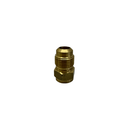 Reducao-de-Latao-1-4--Femea-x-1-2--Macho-SAE