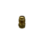 Reducao-de-Latao-1-4--Femea-x-1-2--Macho-SAE