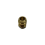 Reducao-de-Latao-1-4--Femea-x-1-2--Macho-SAE