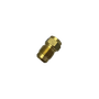 Reducao-de-Latao-1-4--Femea-x-1-2--Macho-SAE