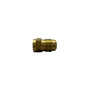 Reducao-de-Latao-1-4--Femea-x-1-2--Macho-SAE