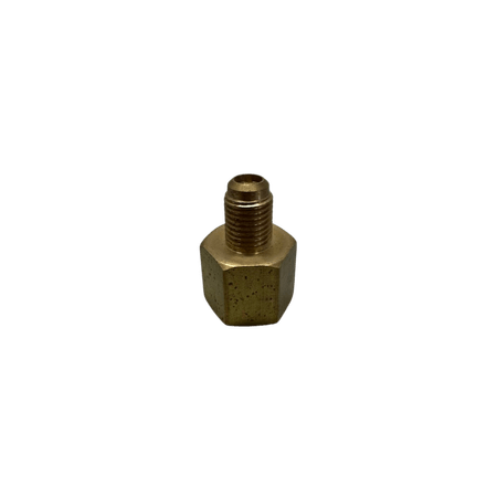Uniao-de-Latao-Redutora-1-4--x-3-8--SAE
