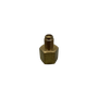 Uniao-de-Latao-Redutora-1-4--x-3-8--SAE