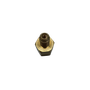 Uniao-de-Latao-Redutora-1-4--x-3-8--SAE