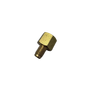 Uniao-de-Latao-Redutora-1-4--x-3-8--SAE