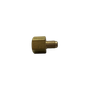 Uniao-de-Latao-Redutora-1-4--x-3-8--SAE